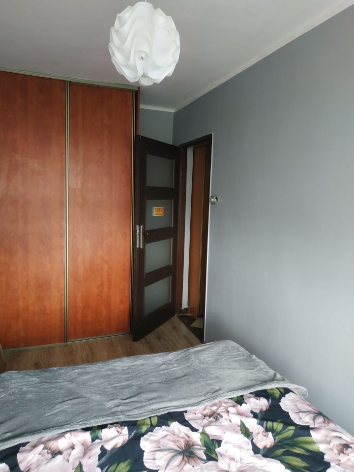 Mieszkanie 2-pokojowe Koszalin, ul. Stefana Żeromskiego. Zdjęcie 6