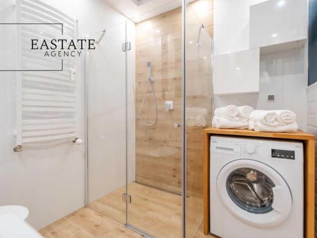 Mieszkanie 3-pokojowe Kołobrzeg, ul. Unii Lubelskiej. Zdjęcie 18