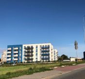 Mieszkanie 3-pokojowe Mikołów Nowy Świat, ul. Storczyków. Zdjęcie 2