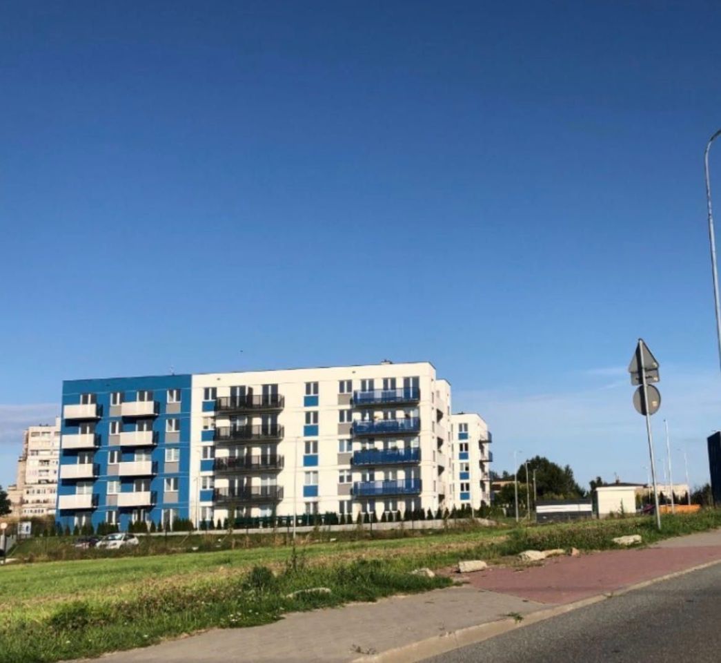 Mieszkanie 3-pokojowe Mikołów Nowy Świat, ul. Storczyków. Zdjęcie 3