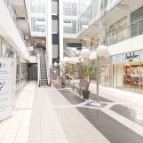 Mieszkanie 1-pokojowe Poznań Centrum, ul. Jana Henryka Dąbrowskiego