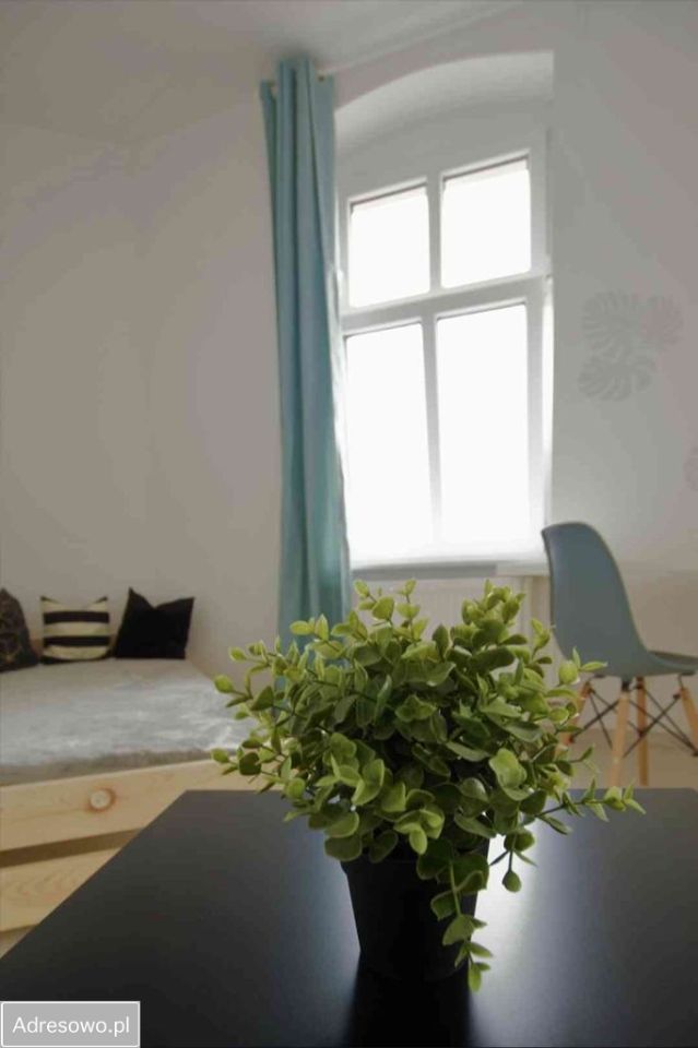 Mieszkanie 6-pokojowe Gliwice, ul. św. Katarzyny. Zdjęcie 11