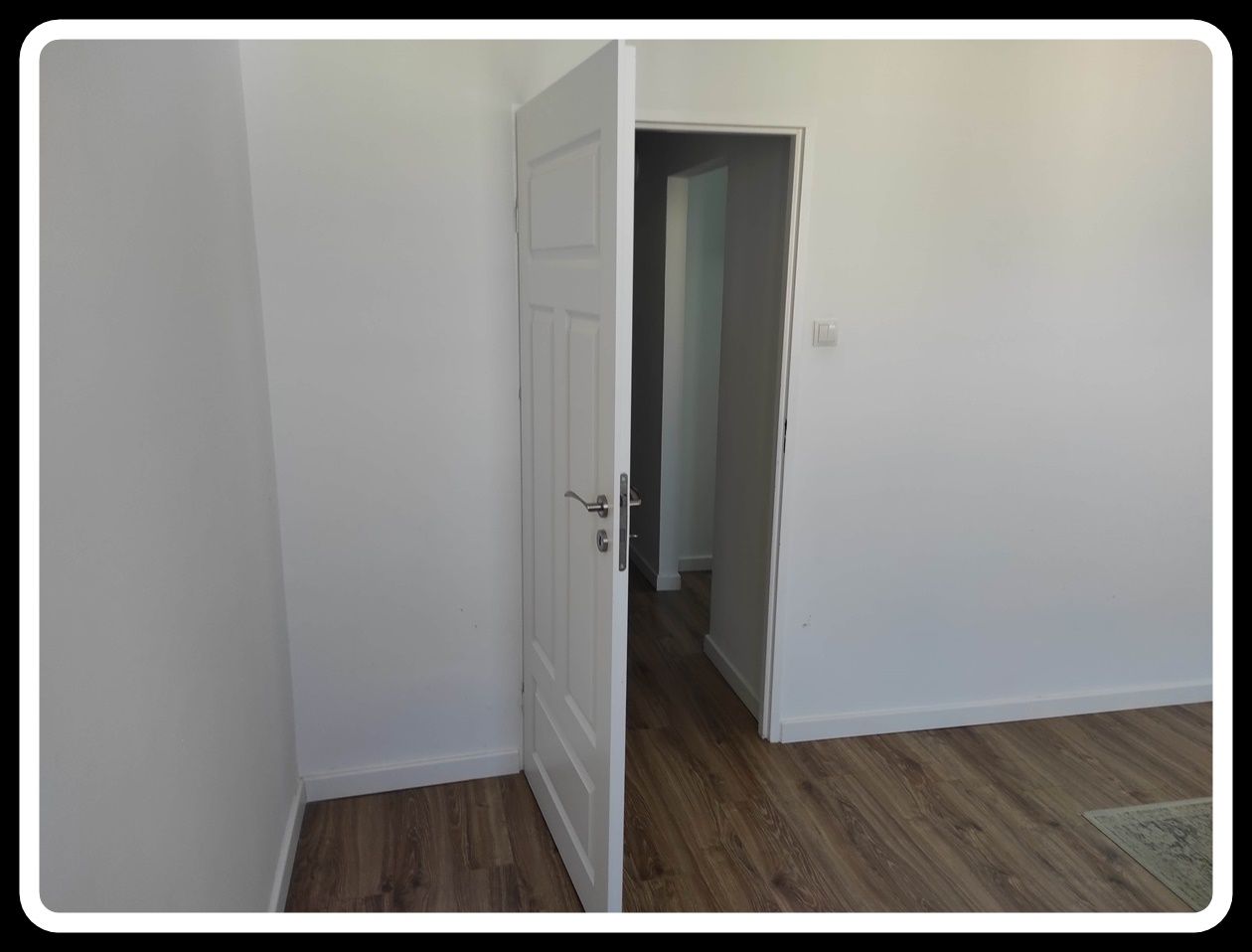 Mieszkanie 2-pokojowe Warszawa Mokotów, ul. Czerniakowska. Zdjęcie 17