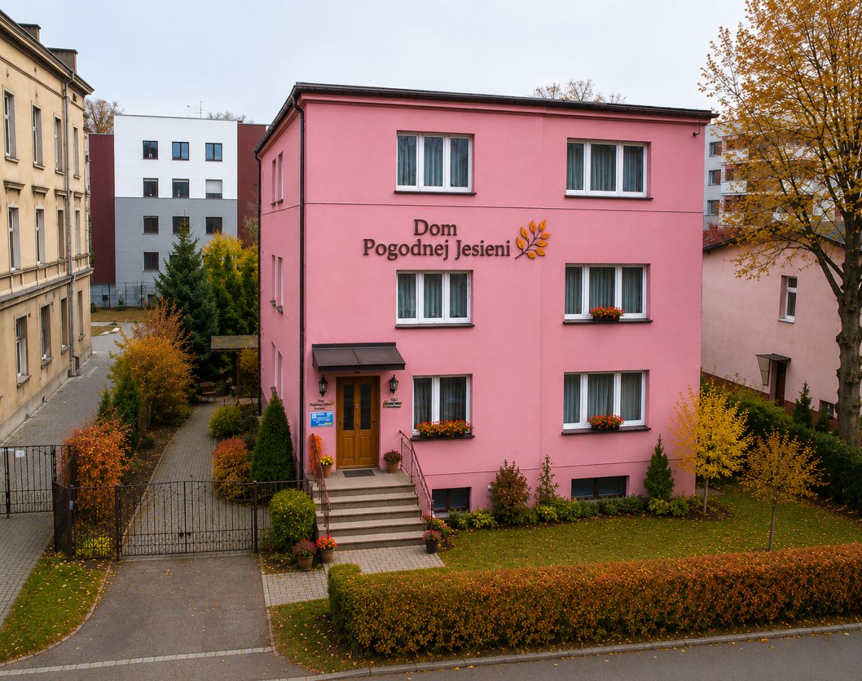 dom wolnostojący, 6 pokoi Inowrocław Solanki, ul. Solankowa. Zdjęcie 8