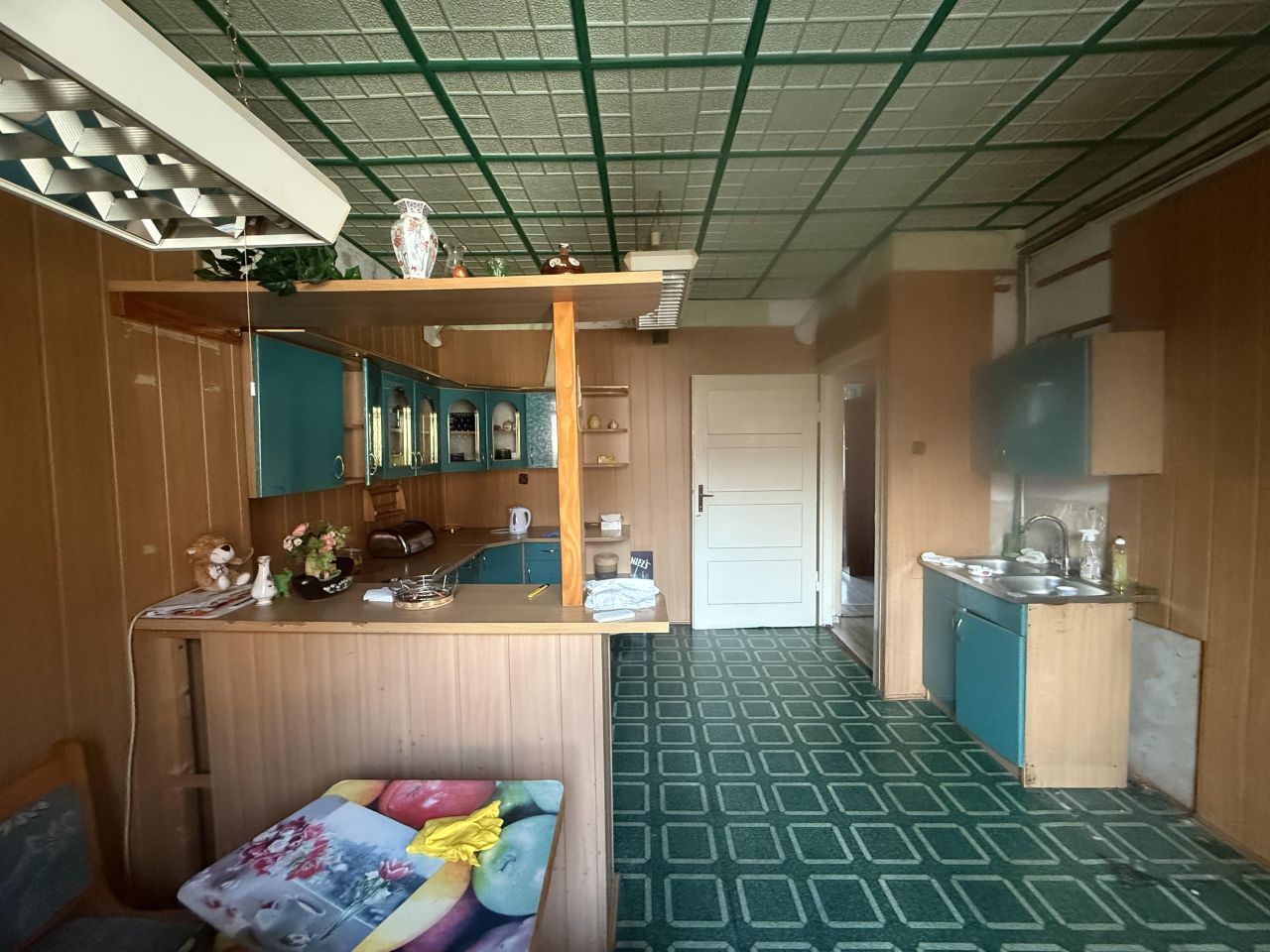 Mieszkanie 2-pokojowe Bytom, ul. Oświęcimska. Zdjęcie 6