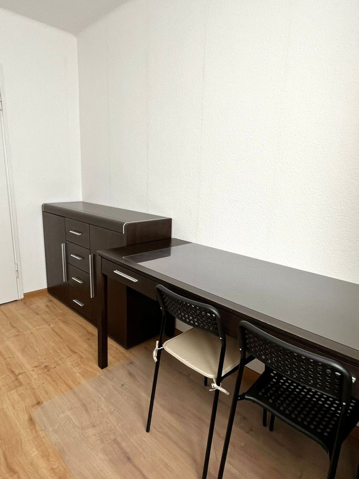 Pokój Łódź Śródmieście, ul. Stefana Jaracza. Zdjęcie 3