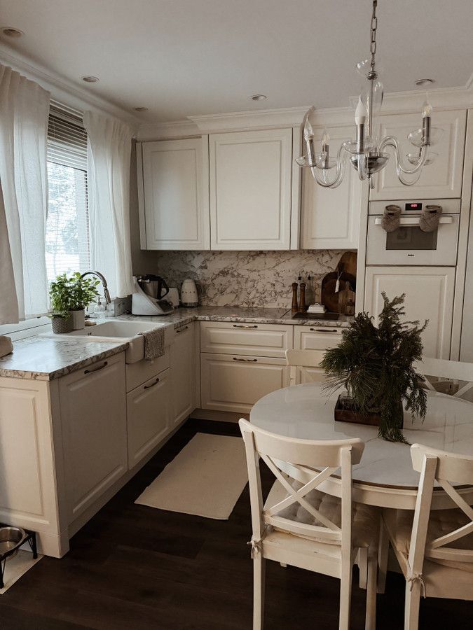 Mieszkanie 2-pokojowe Mikołów, ul. Reta. Zdjęcie 9