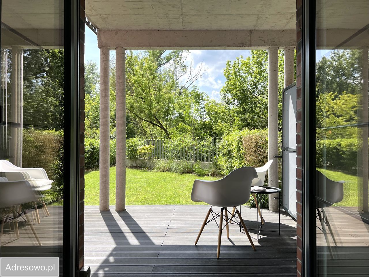 Mieszkanie 3-pokojowe Poznań Nowe Miasto. Zdjęcie 15