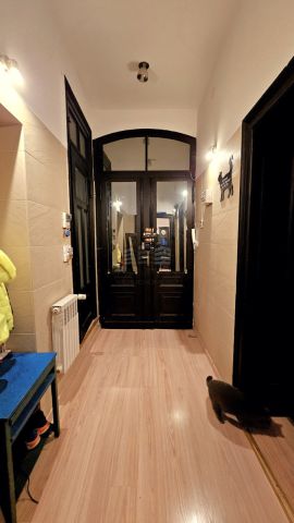 Mieszkanie 4-pokojowe Bydgoszcz, ul. Dworcowa. Zdjęcie 16