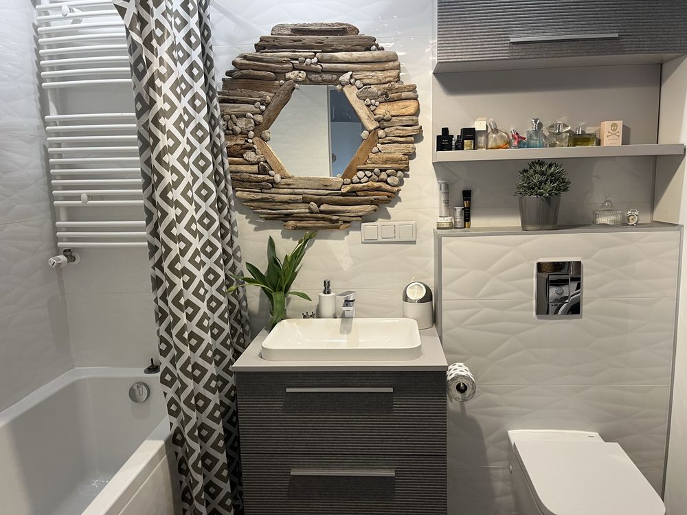 Mieszkanie 2-pokojowe Lublin, ul. Różana. Zdjęcie 6