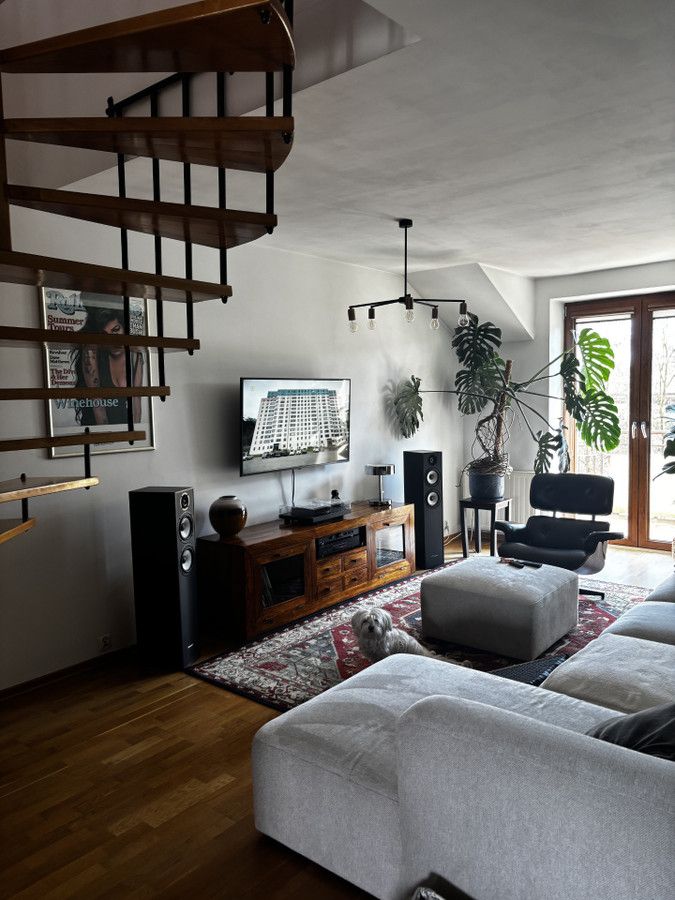 Mieszkanie 3-pokojowe Kielce Ślichowice, ul. Edmunda Massalskiego. Zdjęcie 10