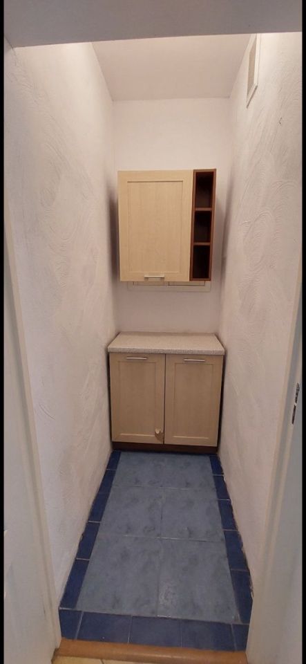 Mieszkanie 3-pokojowe Police, ul. Piaskowa. Zdjęcie 3