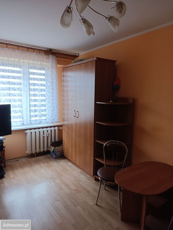 Mieszkanie 3-pokojowe Sierpc, ul. Jana Pawła II. Zdjęcie 12