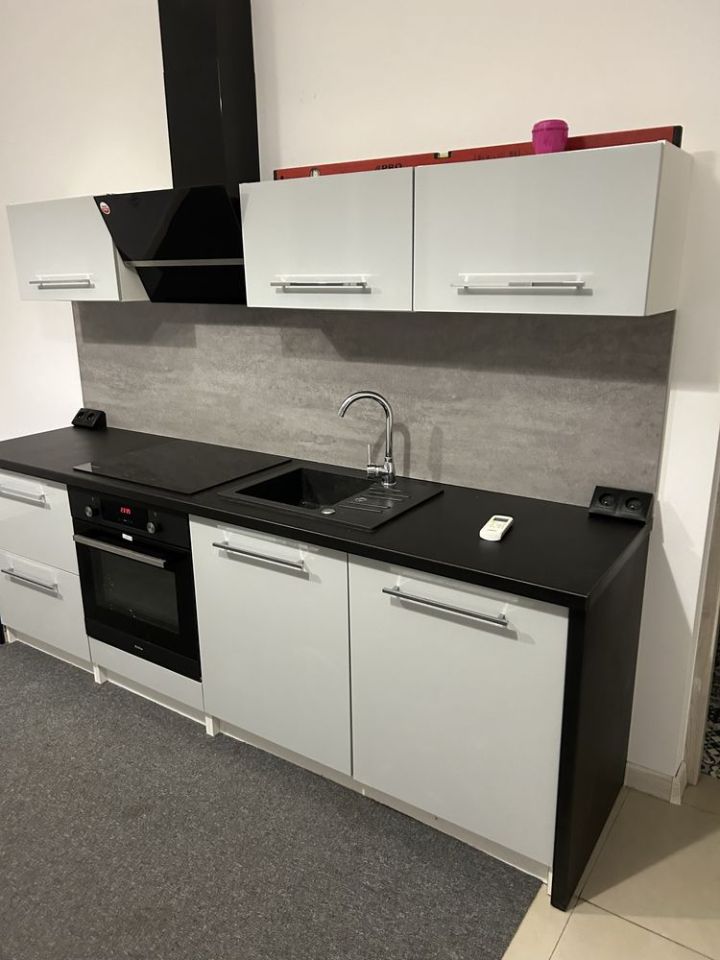 Lokal Świebodzin, pl. Wolności. Zdjęcie 8