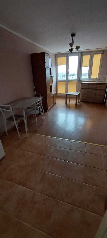 Mieszkanie 2-pokojowe Lubin Centrum. Zdjęcie 3