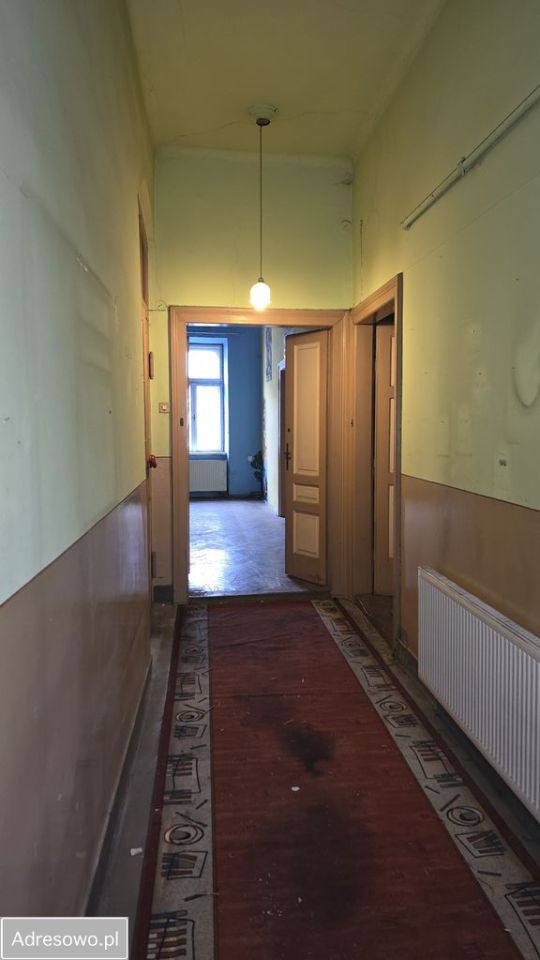 kamienica, 6 pokoi Bochnia, rynek Rynek. Zdjęcie 6