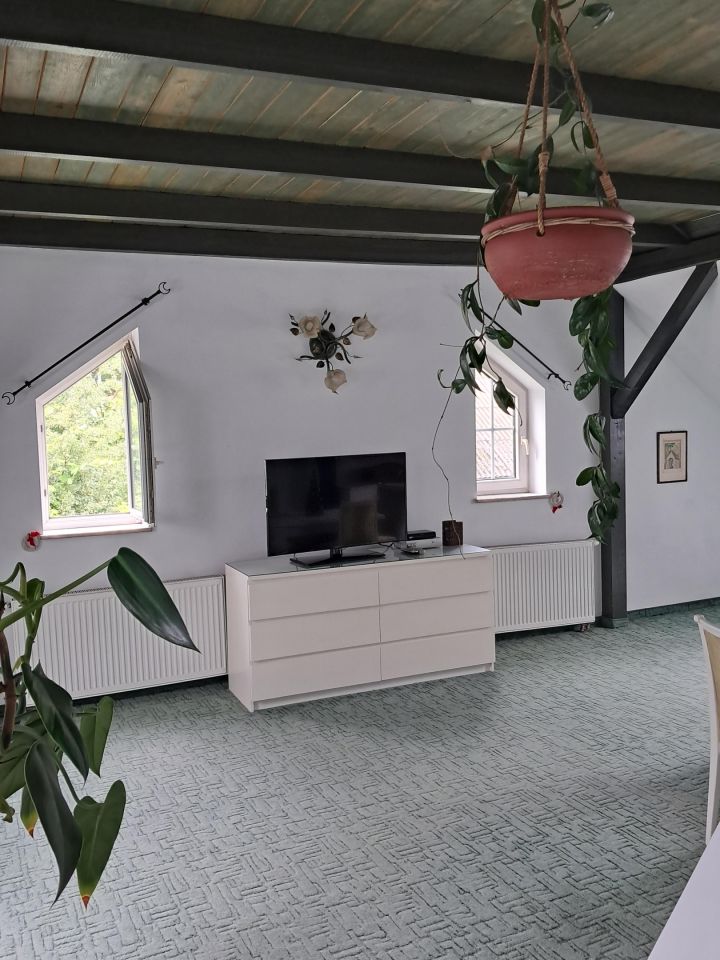 dom wolnostojący, 5 pokoi Babice, ul. Krakowska. Zdjęcie 3