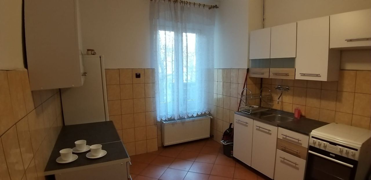 Mieszkanie 2-pokojowe Bytom Śródmieście, ul. Orląt Lwowskich. Zdjęcie 11