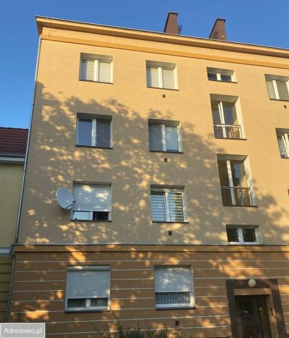 Mieszkanie 2-pokojowe Opole Malina, ul. Sandomierska. Zdjęcie 1