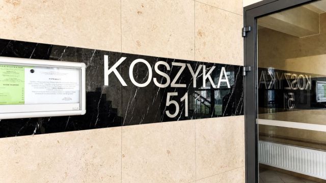 Mieszkanie 3-pokojowe Opole Zaodrze, ul. Szymona Koszyka. Zdjęcie 12