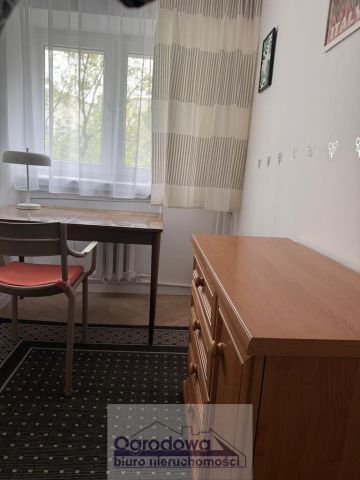 Mieszkanie 3-pokojowe Warszawa Bielany, ul. Jana Kochanowskiego. Zdjęcie 9