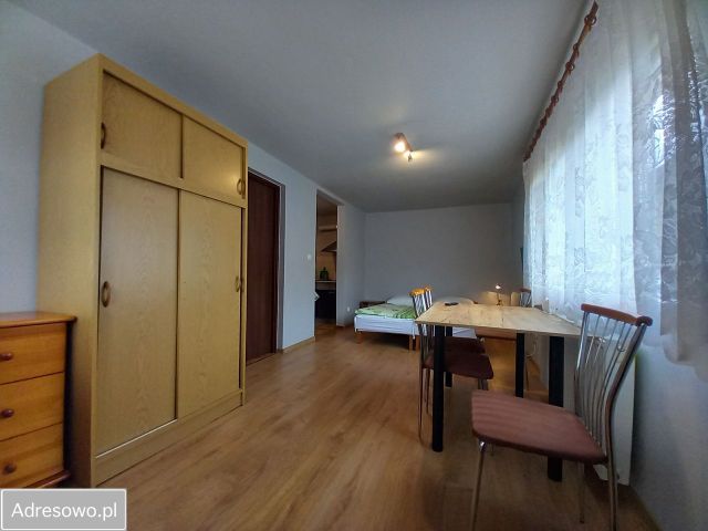 dom wolnostojący, 10 pokoi Dziwnówek, ul. Słoneczna. Zdjęcie 1