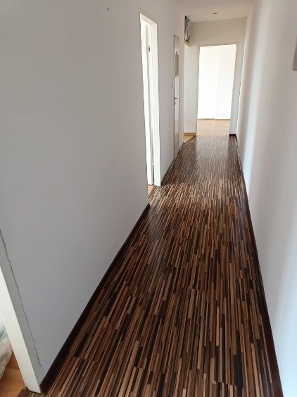 Mieszkanie Nidzica, ul. Kościuszki