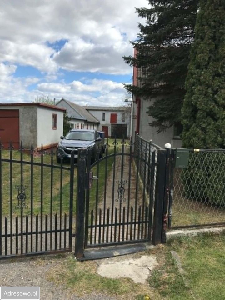dom wolnostojący, 3 pokoje Piechcin, ul. Radłowska. Zdjęcie 4