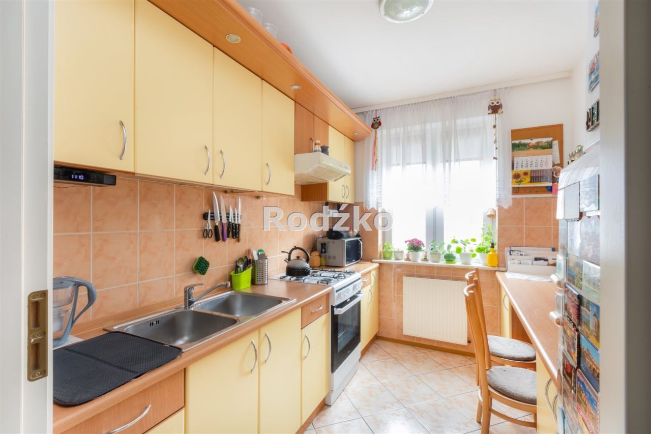Mieszkanie 1-pokojowe Bydgoszcz Górzyskowo, ul. Strzelecka. Zdjęcie 6