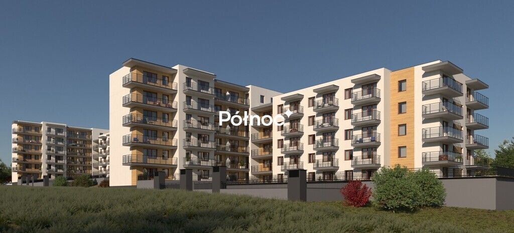 Mieszkanie 2-pokojowe Lublin Węglinek, ul. Kwarcowa. Zdjęcie 9