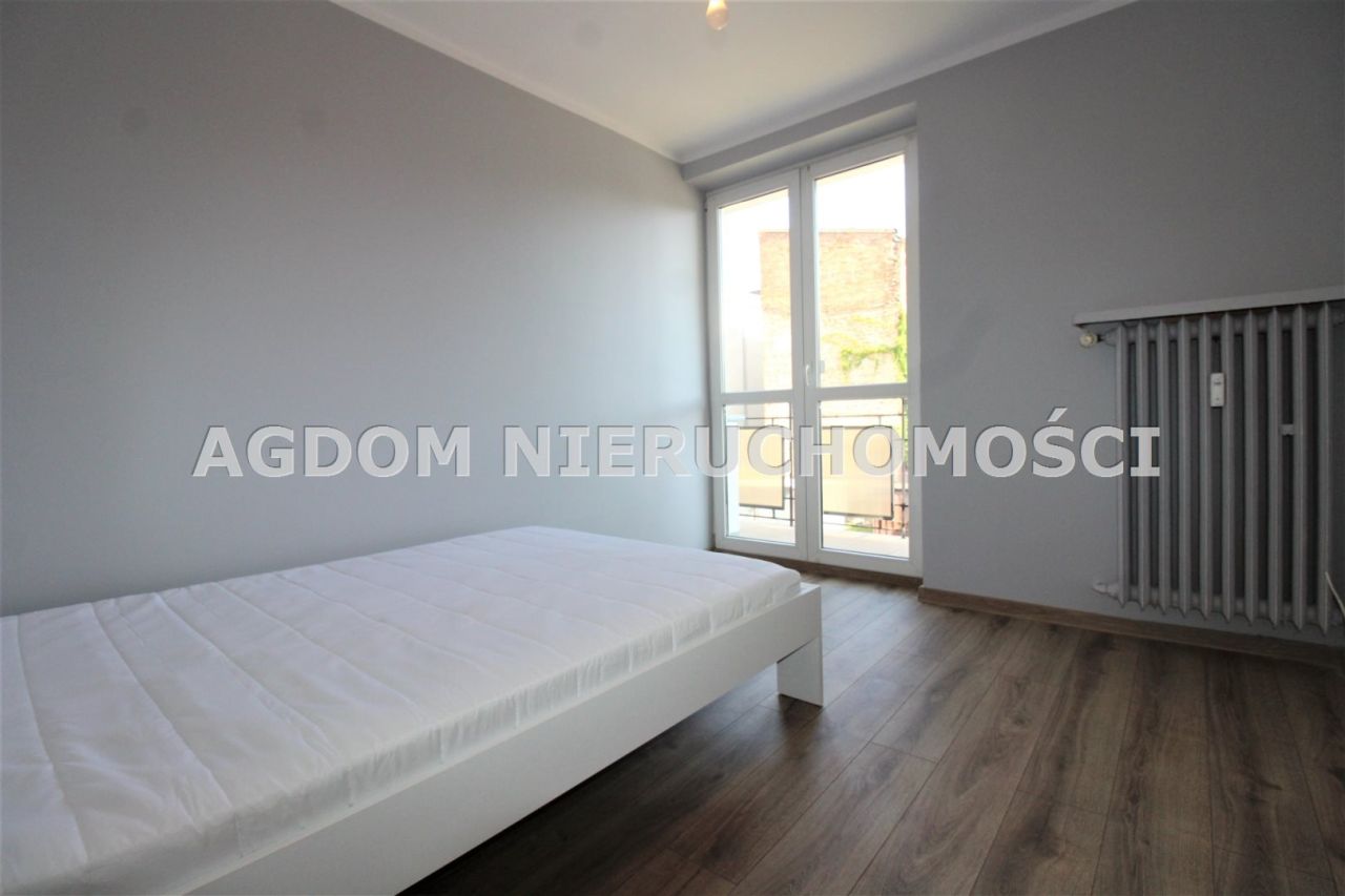 Mieszkanie 2-pokojowe Włocławek Centrum, ul. Królewiecka. Zdjęcie 9