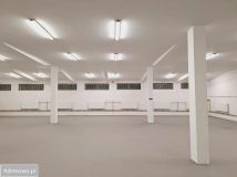 Lokal Gostyń, ul. Energetyka. Zdjęcie 2