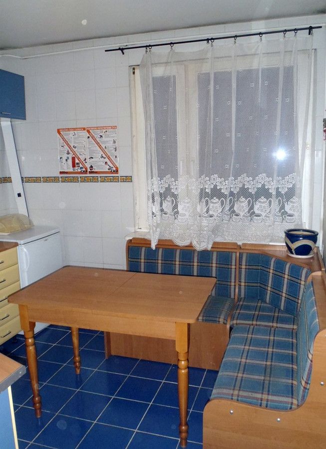 Mieszkanie 3-pokojowe Radom Ustronie, ul. Osiedlowa. Zdjęcie 6