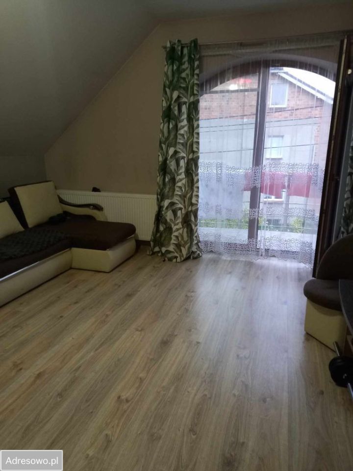 dom wolnostojący, 4 pokoje Pabianice, ul. Składowa. Zdjęcie 15