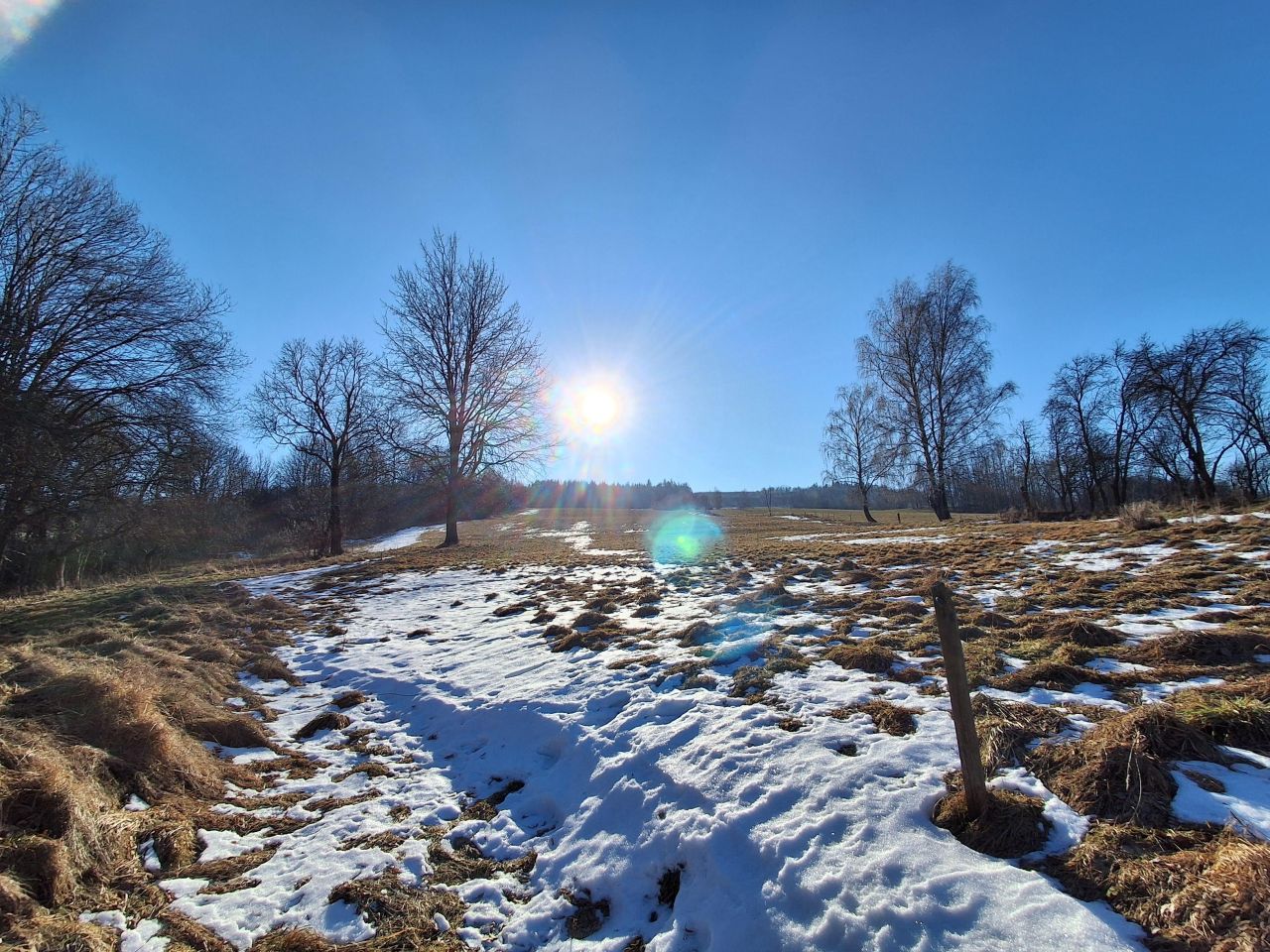 dom wolnostojący, 6 pokoi Janówek. Zdjęcie 6