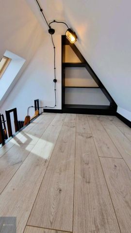 Mieszkanie 2-pokojowe Gliwice, ul. Odrowążów. Zdjęcie 14