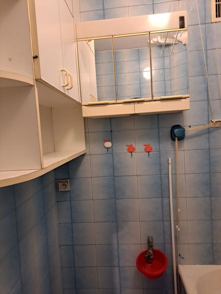 Mieszkanie 3-pokojowe Białystok, ul. Adama Mickiewicza. Zdjęcie 10