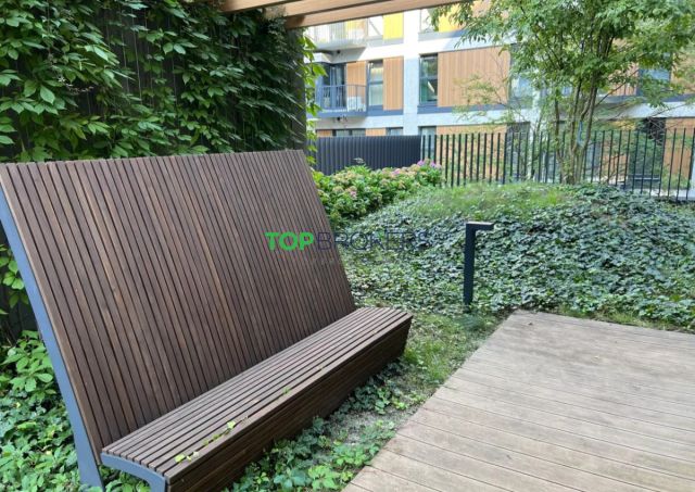 Mieszkanie 2-pokojowe Warszawa Mokotów, ul. Suwak. Zdjęcie 14