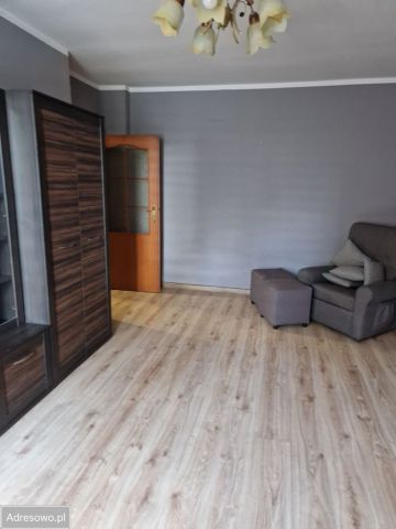 Mieszkanie 2-pokojowe Skwierzyna. Zdjęcie 1