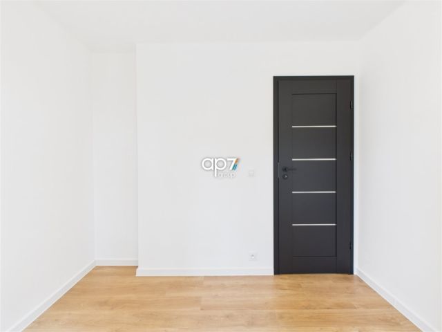 Mieszkanie 2-pokojowe Kraków Grzegórzki. Zdjęcie 2