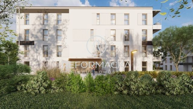 Mieszkanie 3-pokojowe Głogów Małopolski. Zdjęcie 5