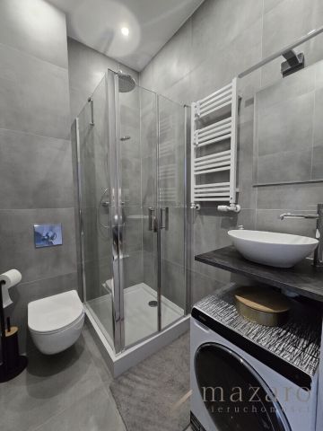 Mieszkanie 2-pokojowe Bydgoszcz, ul. Grunwaldzka. Zdjęcie 34