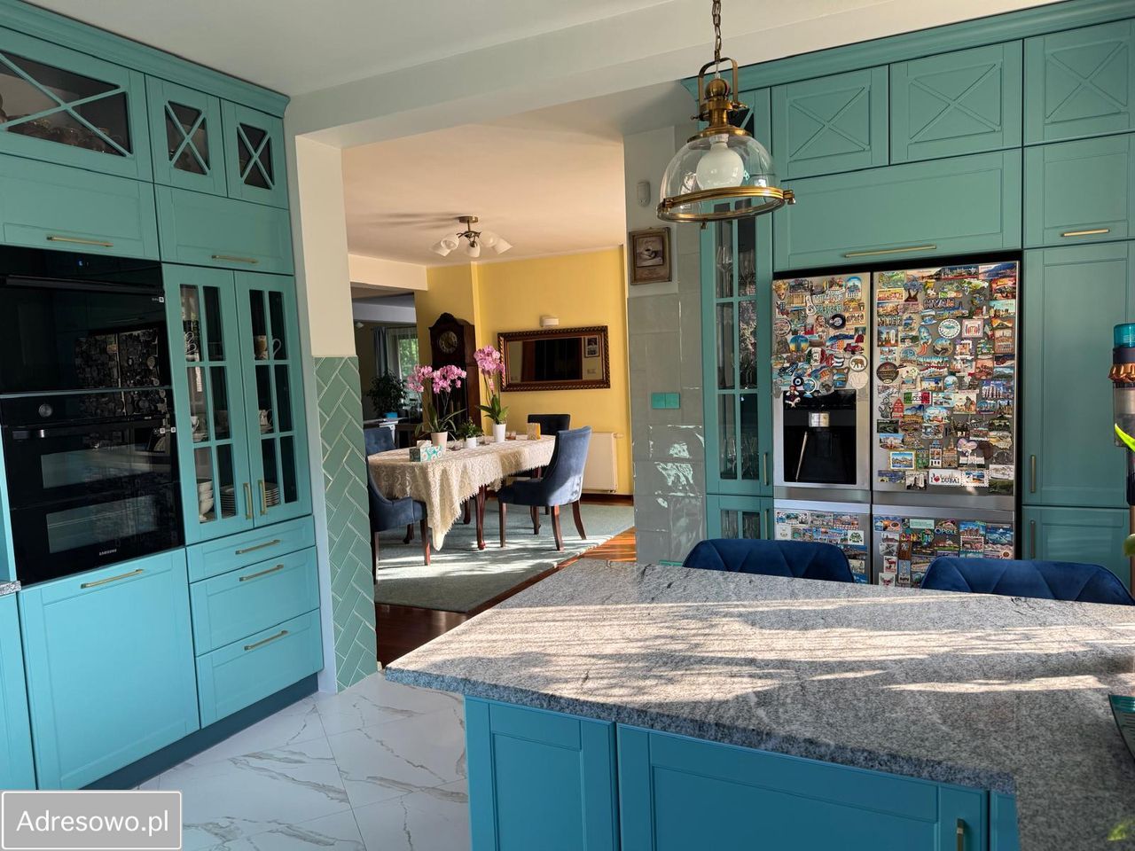 dom wolnostojący, 9 pokoi Dąbrowa Górnicza Mydlice, ul. Starościńska. Zdjęcie 18