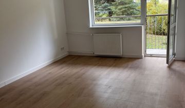 Mieszkanie 2-pokojowe Puławy, ul. Zygmunta Wróblewskiego