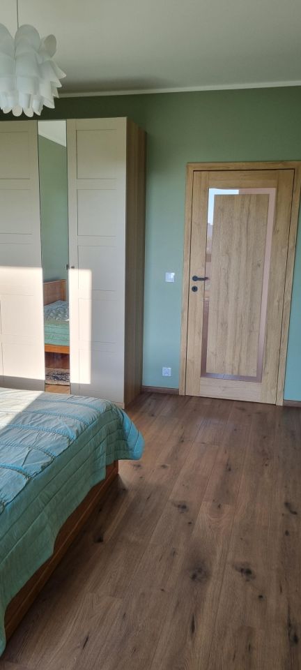 Mieszkanie 2-pokojowe Warszawa Praga-Południe, ul. Ostrobramska. Zdjęcie 8