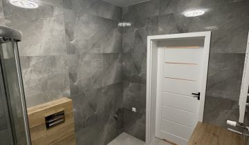 Mieszkanie 3-pokojowe Ciechanów Krubin, ul. Ceramiczna