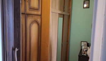 Mieszkanie 2-pokojowe Piaski, ul. Jana Długosza