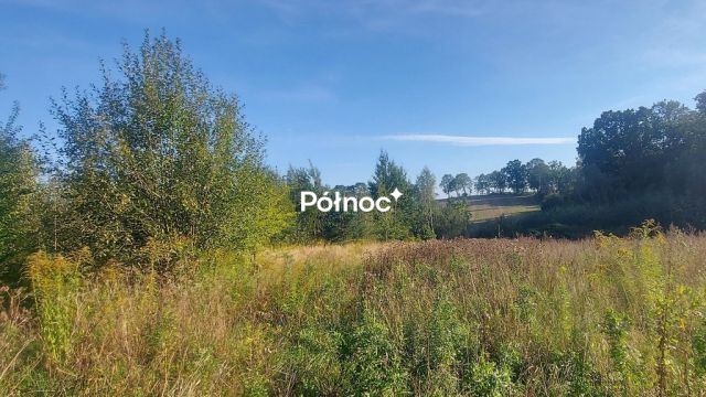 Działka budowlana Bartoszyce. Zdjęcie 2