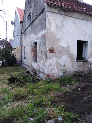 gospodarstwo, 5 pokoi Wierzbno, Wierzbno. Zdjęcie 1