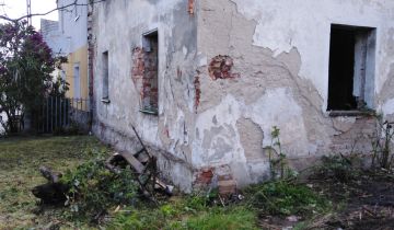 gospodarstwo, 5 pokoi Wierzbno, Wierzbno